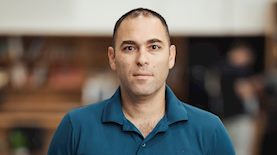 צילום: אלבום פרטי